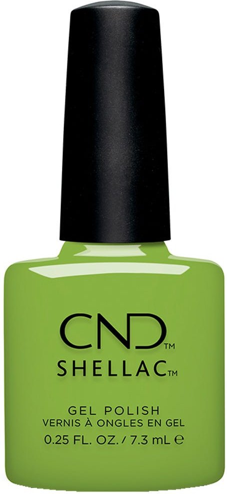 CND Shellac Meadow Glow #470 7,3 ml
