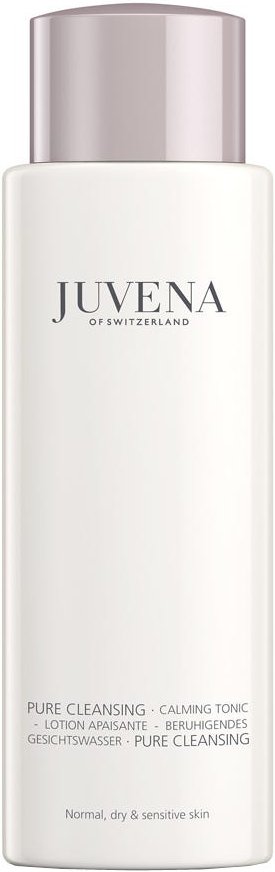 Juvena Pure Cleansing Pure Calming Tonic 200 ml