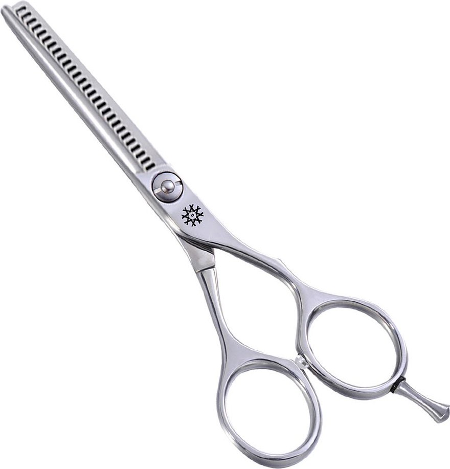 Ritter Scissors MHT 5.75 Modellierschere