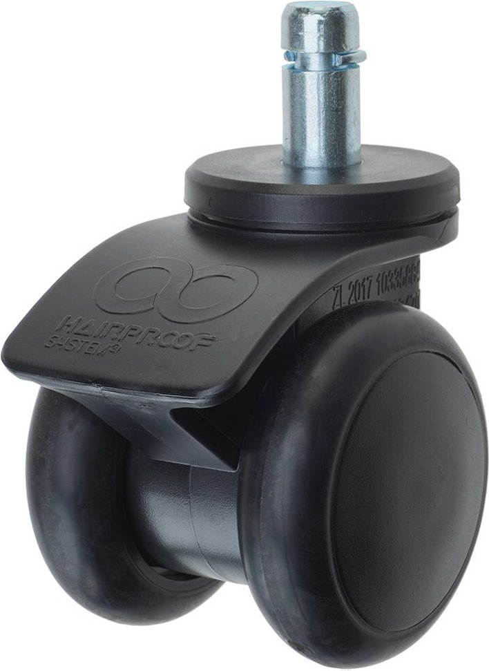 Efalock Hairproof Rolle 1 Stk.