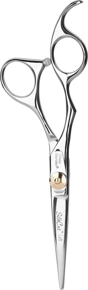 Olivia Garden SilkCut Haarschneideschere 5,75'' Linkshänder