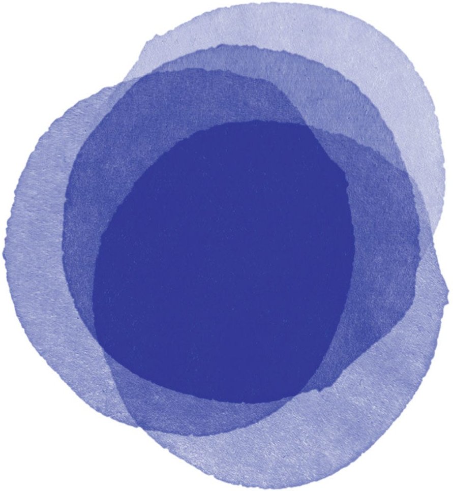 Goldwell Elumen Haarfarbe Blau BL@ALL 200 ml