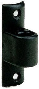 Efalock Befestigungselement schwarz