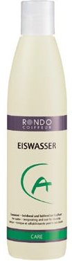 Rondo Eiswasser