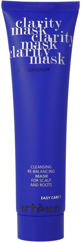 Artego Easy Care T Clarity Mask 150 ml