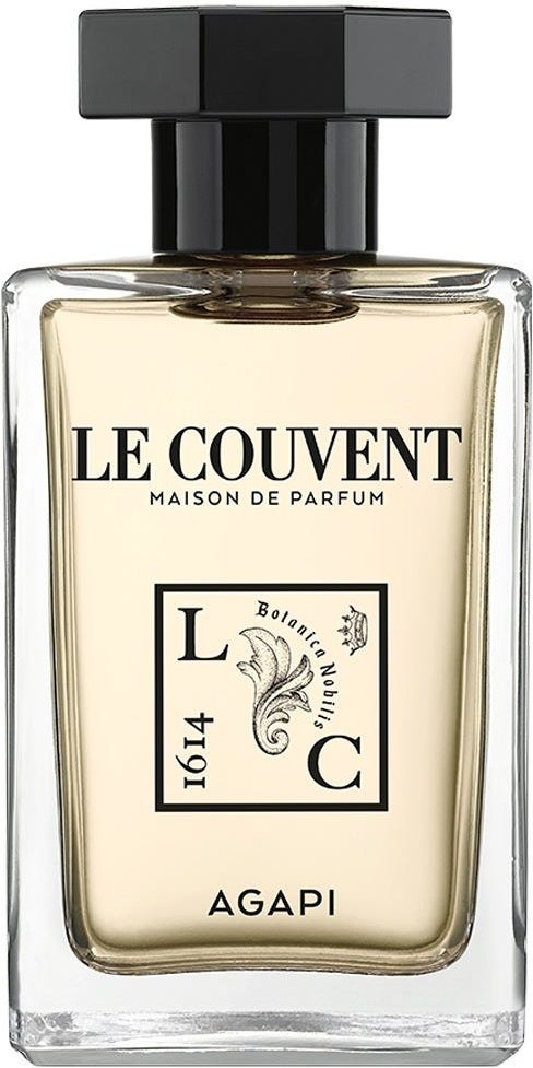 Le Couvent Agapi EDP Spray 100 ml