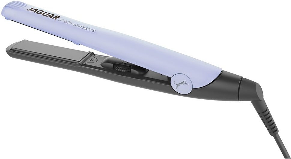 Jaguar St 600 Lavender Glätteisen