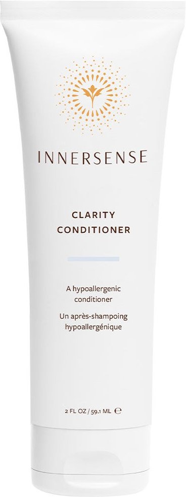 INNERSENSE Clarity Conditioner 59,1 ml