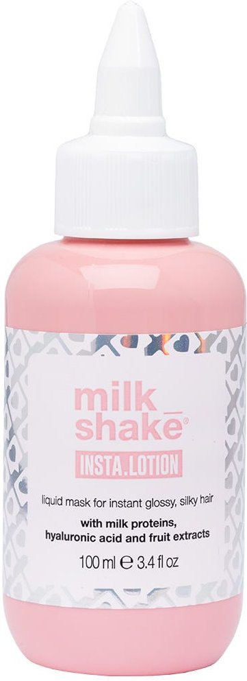 milk_shake insta.lotion 100 ml