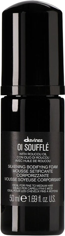 Davines Oi Soufflé 50 ml