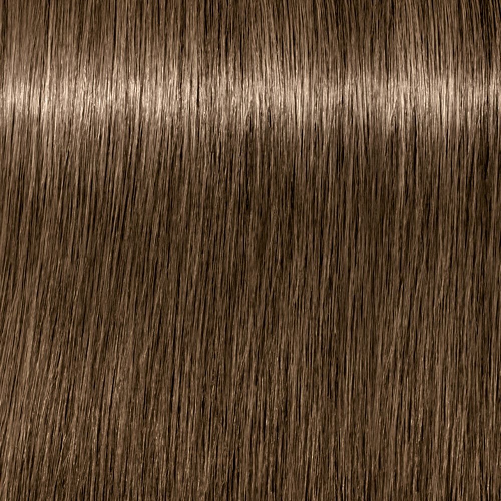 Schwarzkopf Igora Royal 7-0 Mittelblond
