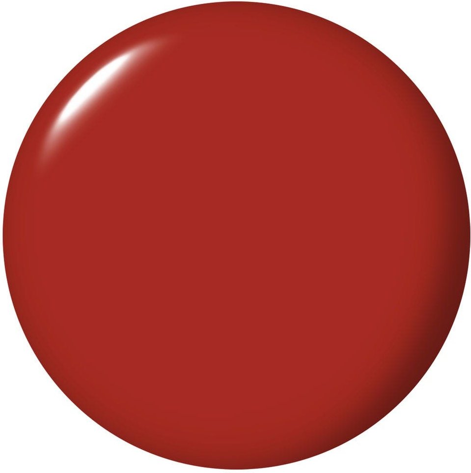 OPI Good Enough To Treat Infinite Shine Crankin' Holiday Jams 15 ml