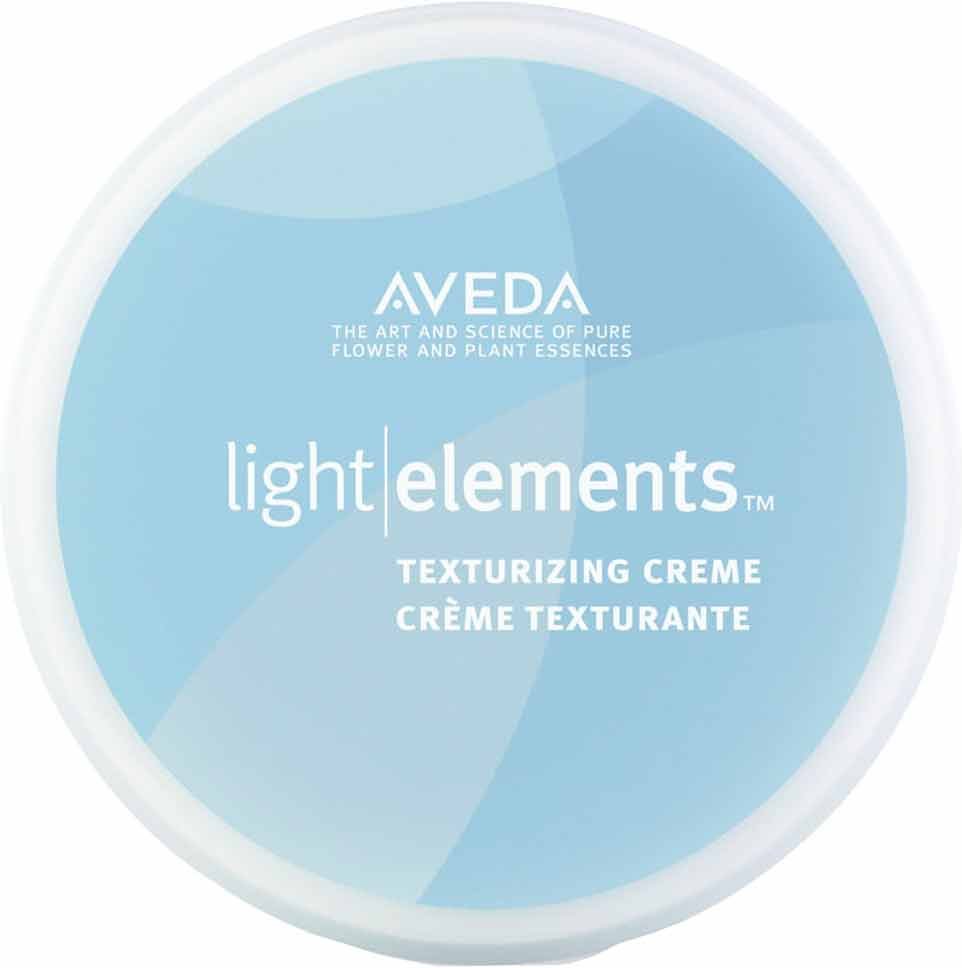 AVEDA Light Elements Texturizing Creme 75 ml