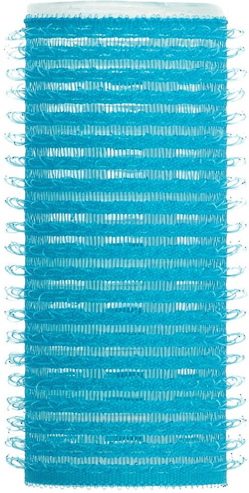 Le Coiffeur Haftwickler Hellblau 28 mm 12 Stück