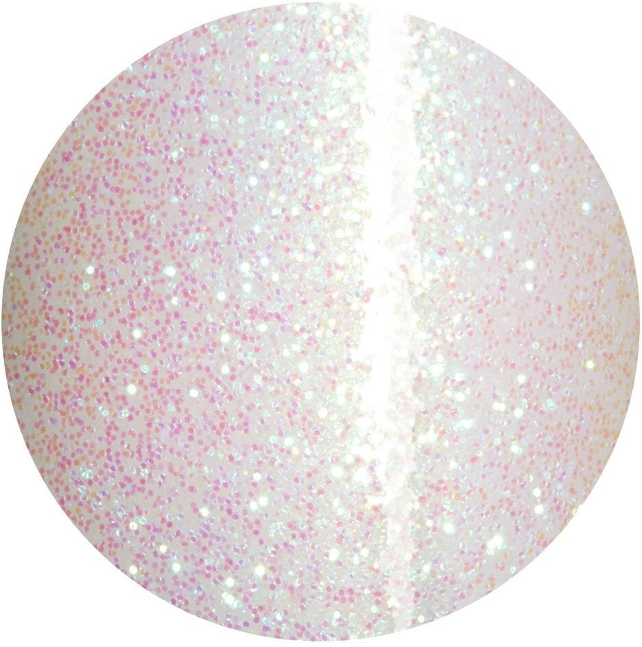 OPI Good Enough To Treat XPRESS/ON Extra OPIcing