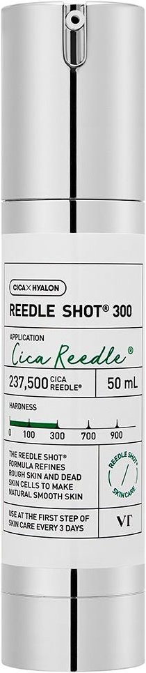 Thumbnail - VT COSMETICS Reedle Shot 300 30 ml
