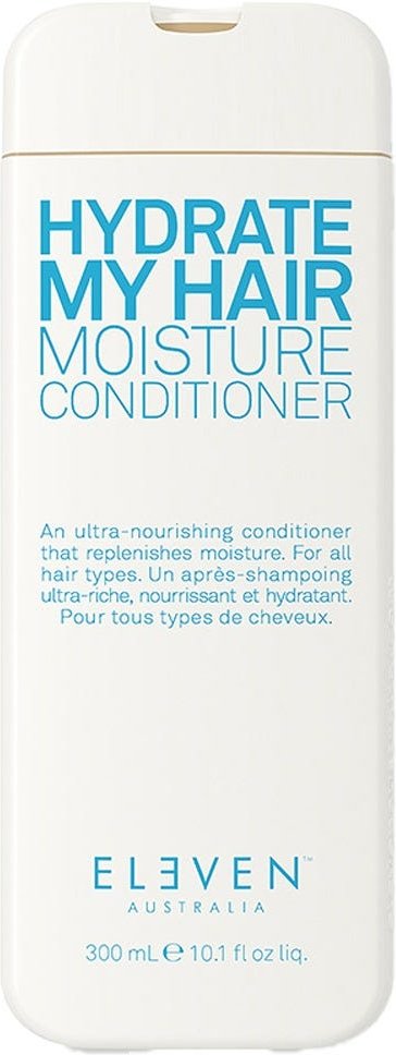 ELEVEN Australia Hydrate My Hair Moisture Conditioner 300 ml