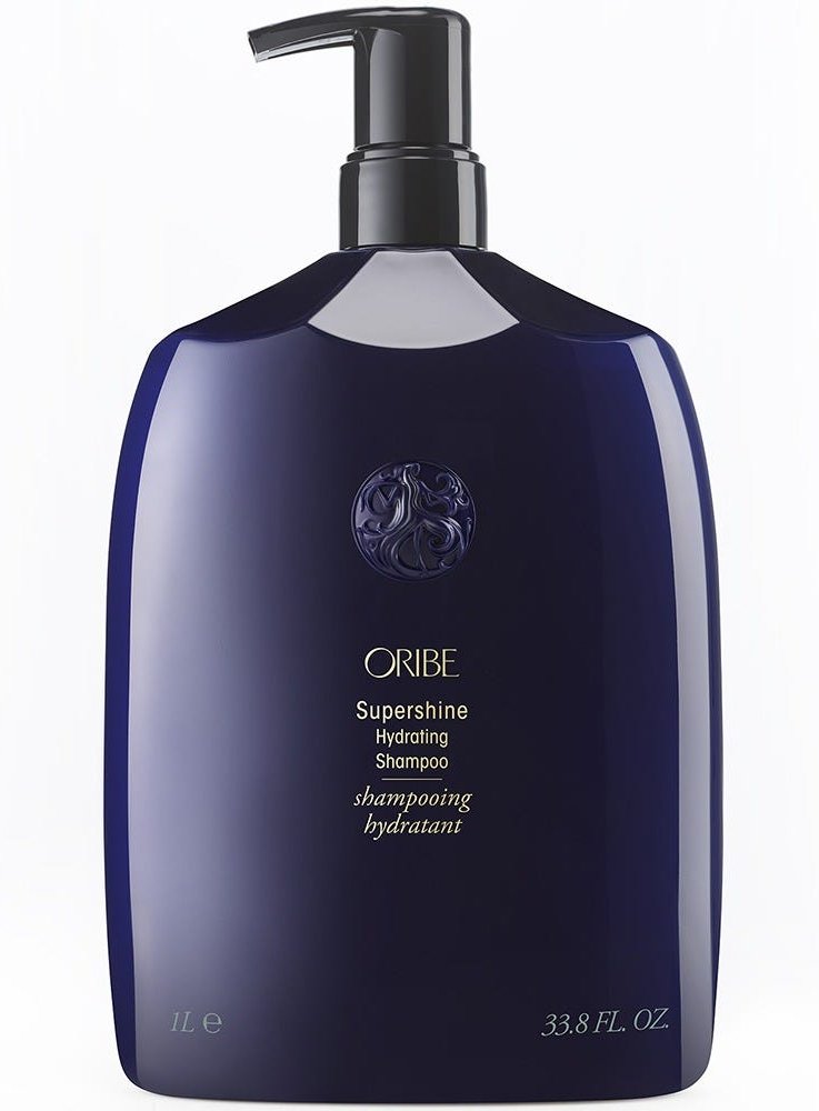 Oribe Supershine Hydrating Shampoo 1000 ml