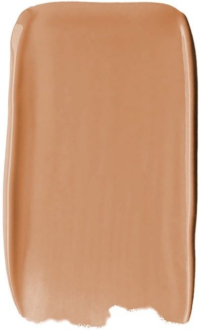 Sweed Professional Glass Skin Foundation 10 Medium N 30 ml