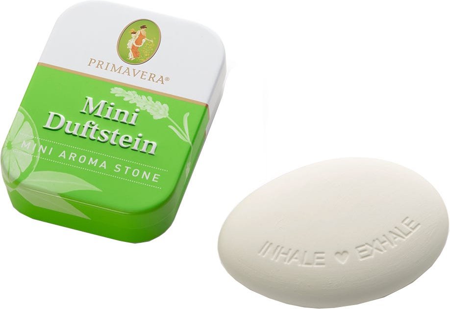 PRIMAVERA Duftstein To Go