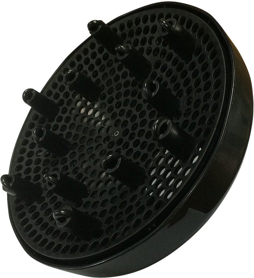 Kyone D-115 Diffusor f/ DCR-80