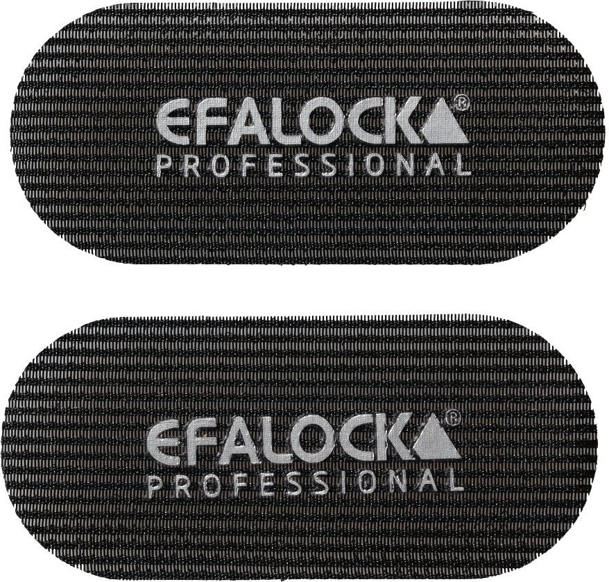 Thumbnail - Efalock HairPads 2Stk.