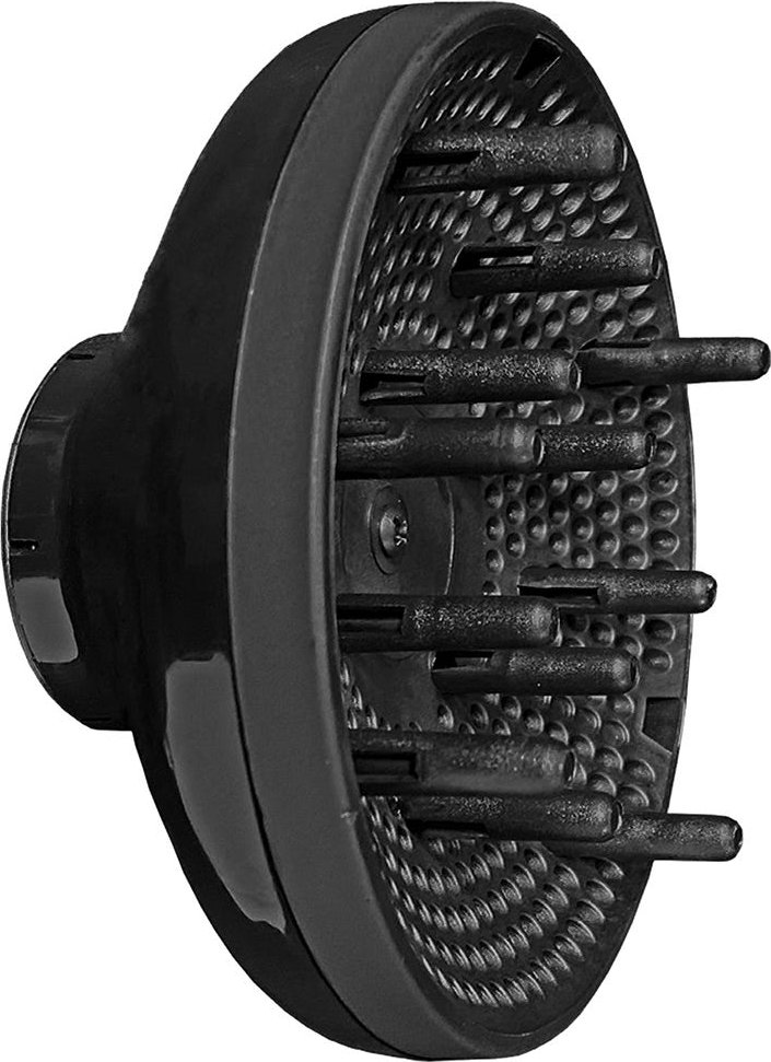 Kyone KP-01 Diffusor