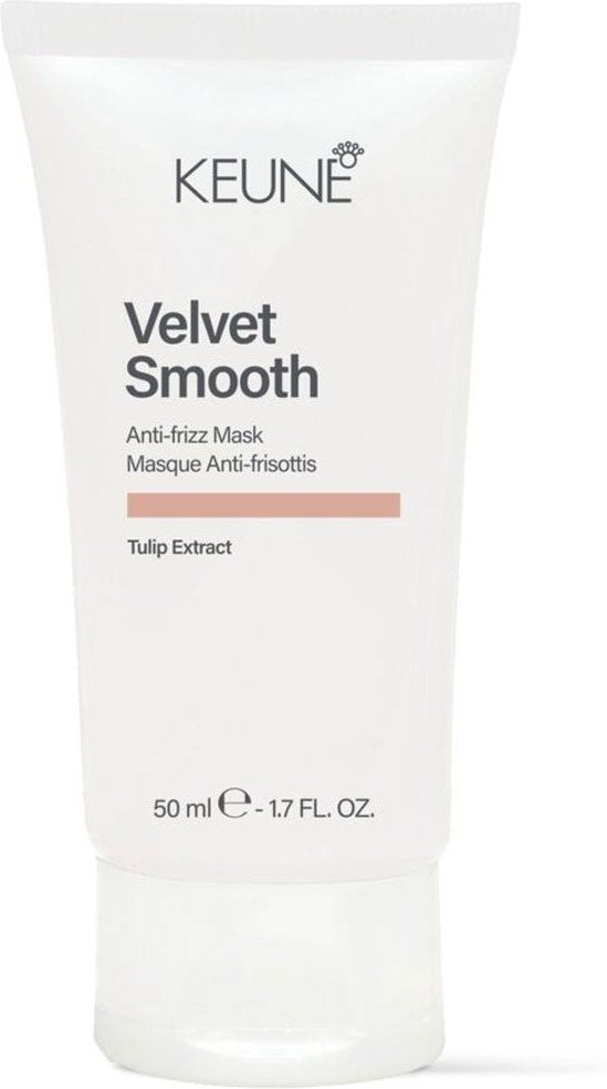 Keune Care Color Brillianz Mask 50 ml