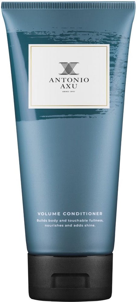 Antonio Axu Volumizing Conditioner 200 ml