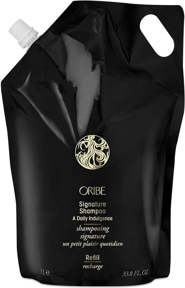 Oribe Signature Shampoo Refill 1000 ml