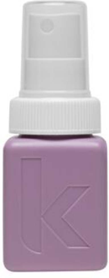 Kevin.Murphy Un.tangled Mini Spray 40 ml