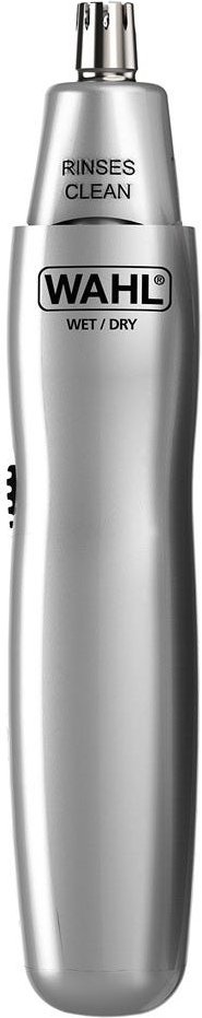 Wahl Ear, Nose & Brow Detailtrimmer