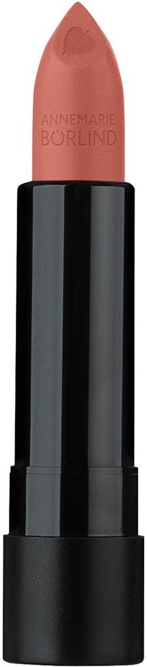 ANNEMARIE BÖRLIND LIPSTICK MATT nude 4,2 g