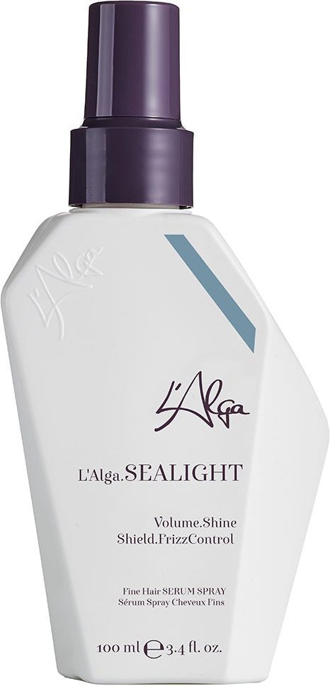 L'Alga Sealight.Serum 100 ml