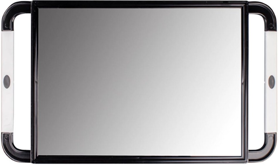 JRL Professional Smartgrip Spiegel