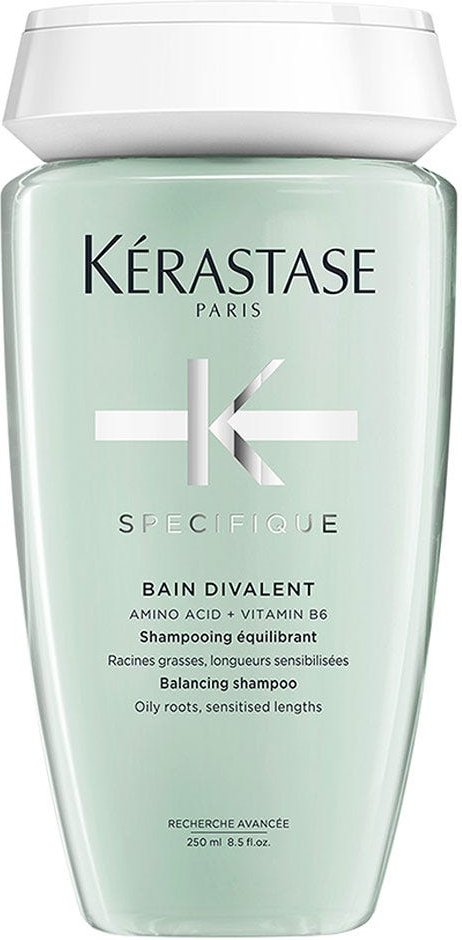 Kérastase Specifique Bain Divalent 250 ml