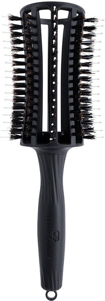 Olivia Garden Fingerbrush Round XL