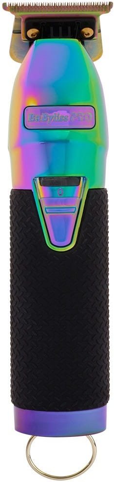 Thumbnail - BabylissPro Boost+ Chameleon Outlining Trimmer