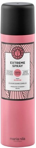 Maria Nila Extreme Spray 100 ml