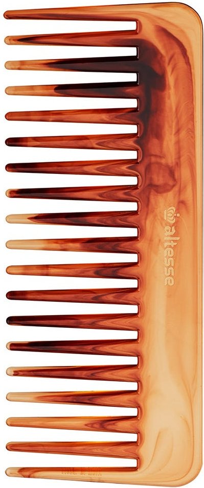 Altesse Stylingkamm 10108