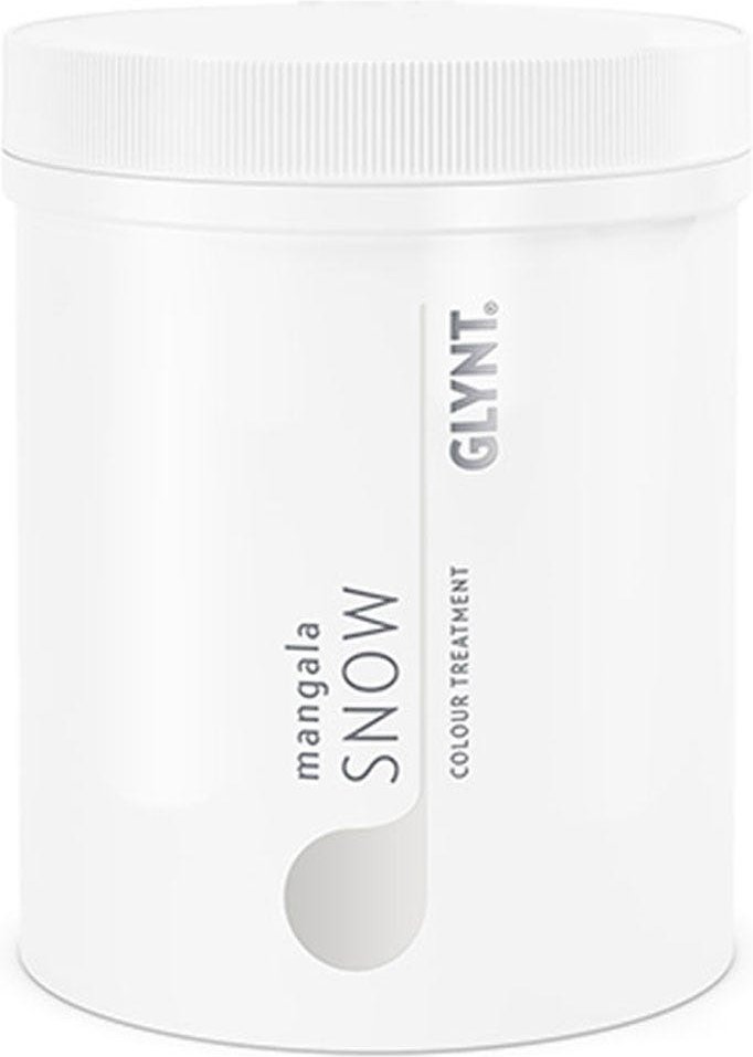 GLYNT MANGALA Snow 1000 ml
