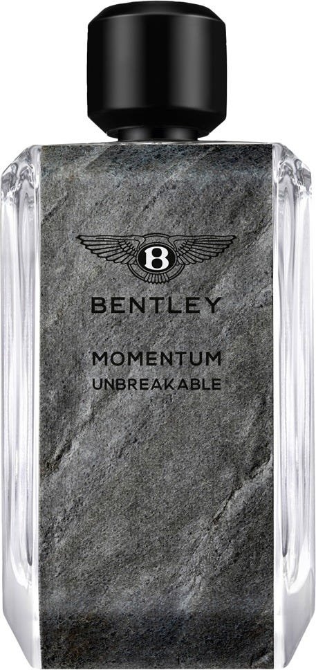 Thumbnail - BENTLEY Momentum Unbreakable Eau de Parfum 100 ml