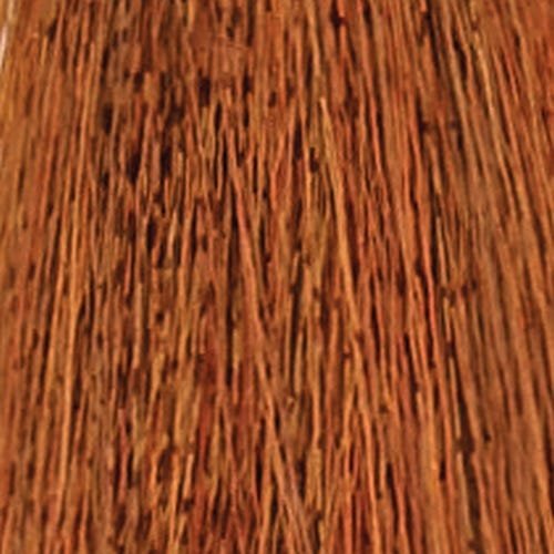 Thumbnail - milk_shake Creative Conditioning Permanent Colour 6.34 golden copper dark blond 100 ml