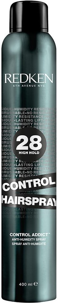 Thumbnail - Redken Control Haarspray 400 ml