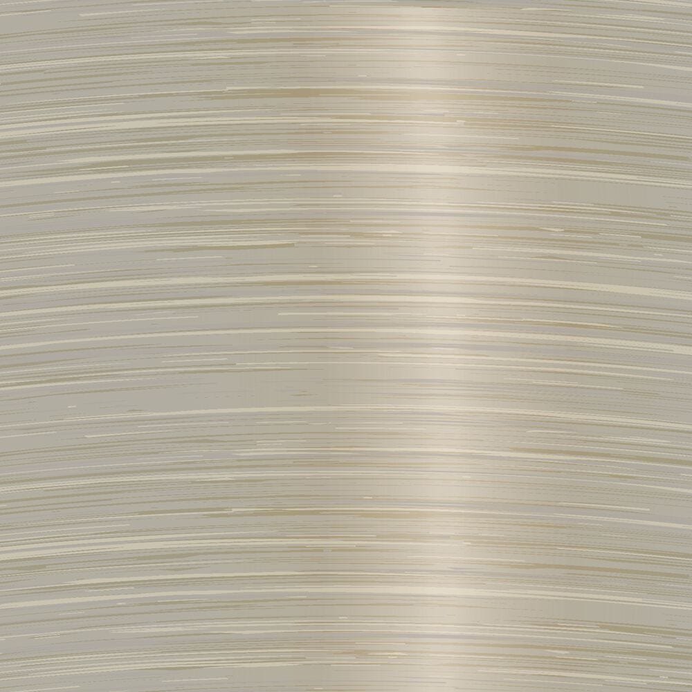 A.S.P Pure Tone Ice Blonde 100 ml