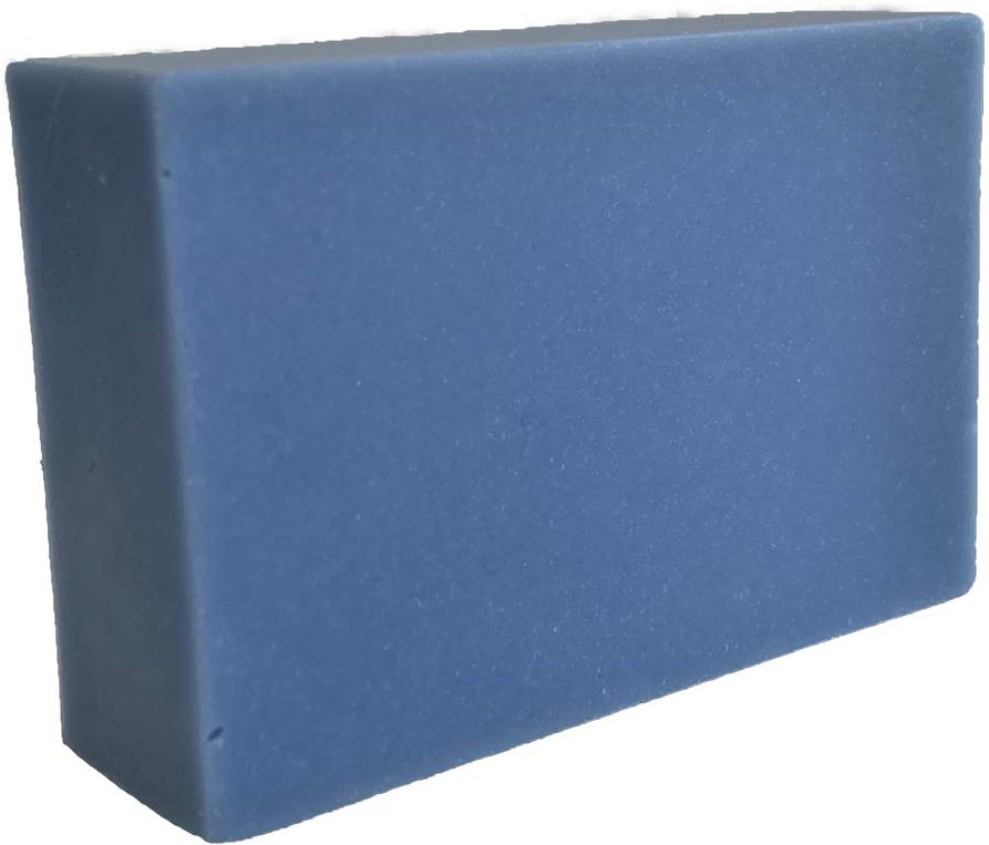 MANETIK Seife Feuchtigkeit 100 g