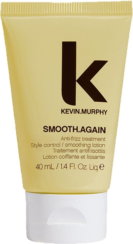 Kevin.Murphy Smooth.Again Anti-Frizz Treatment Mini 40 ml