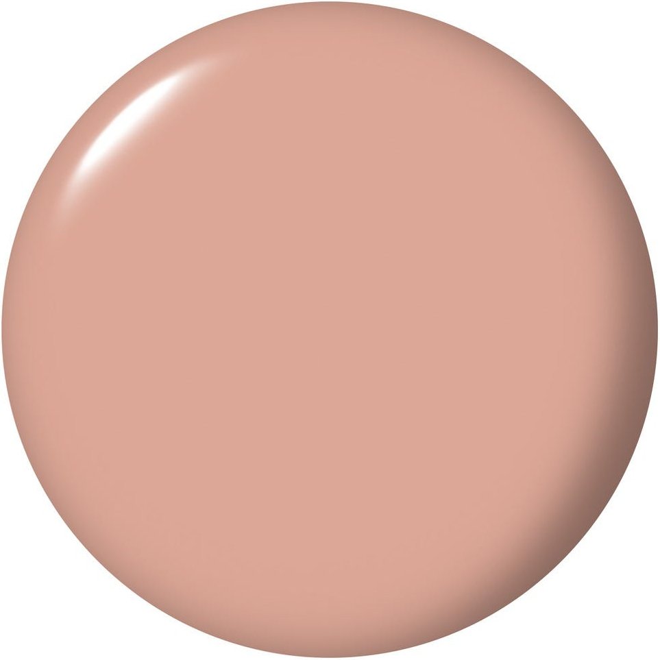 OPI The New OPIcons Nail Lacquer Put it in Airplane Mode 15 ml