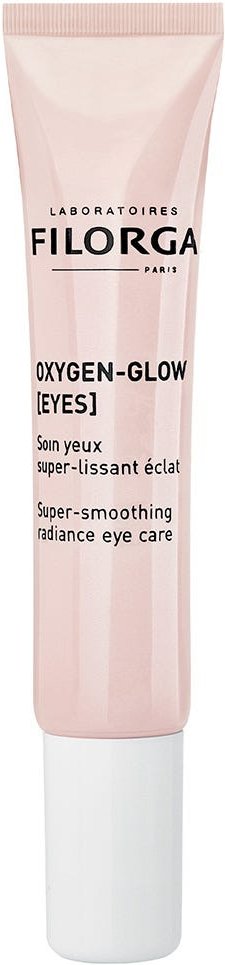 FILORGA Oxygen Glow Eye 15 ml