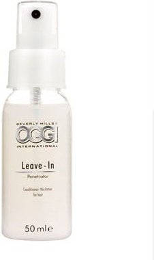 Oggi Leave In Conditioner 50 ml